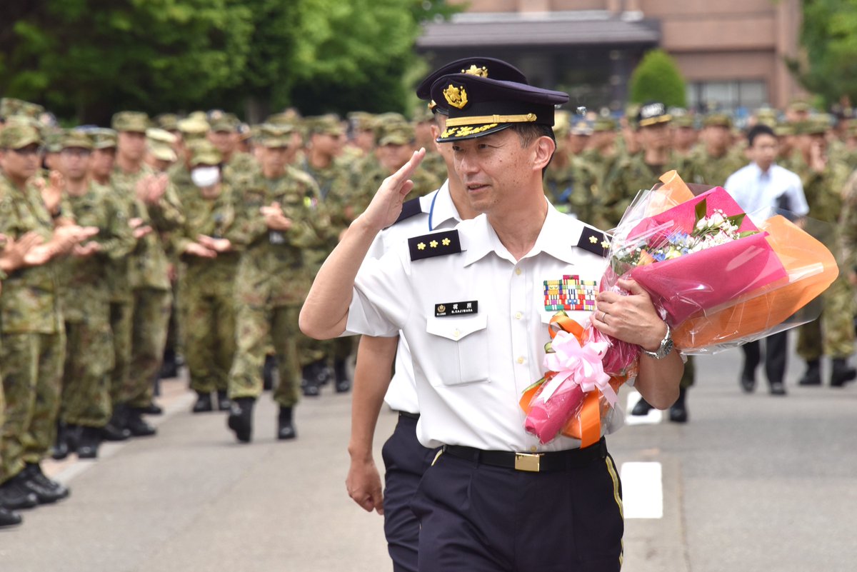 希少　陸上自衛隊　東部方面隊　チャレンジ　陸将 Yahoo!オークション -「陸将」(ホビー、カルチャー) の落札相場・落札価格