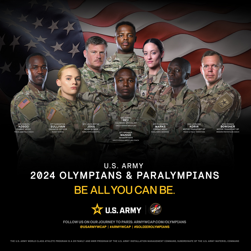 Family MWR Programs tweet media