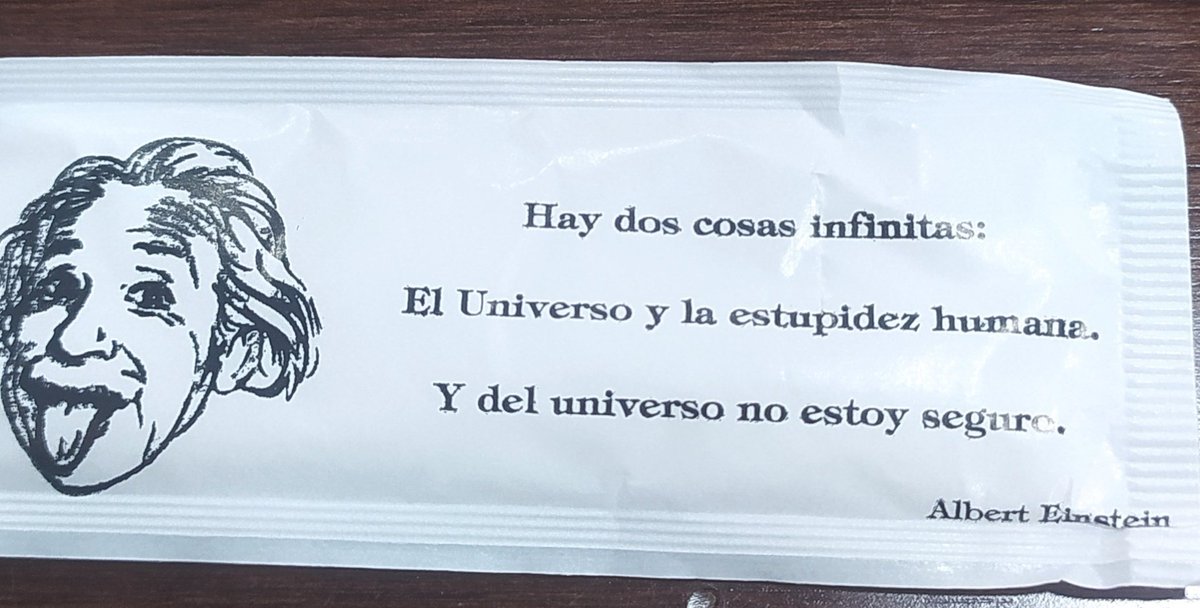 Así mismo es (≧∇≦)/Yes