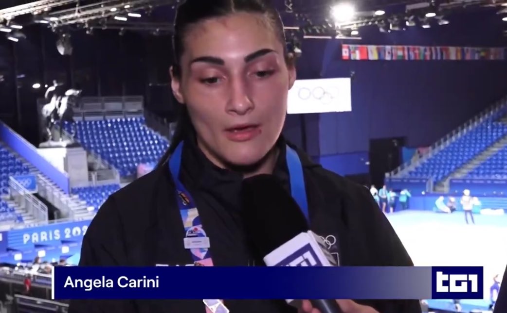 Federico Mento tweet media