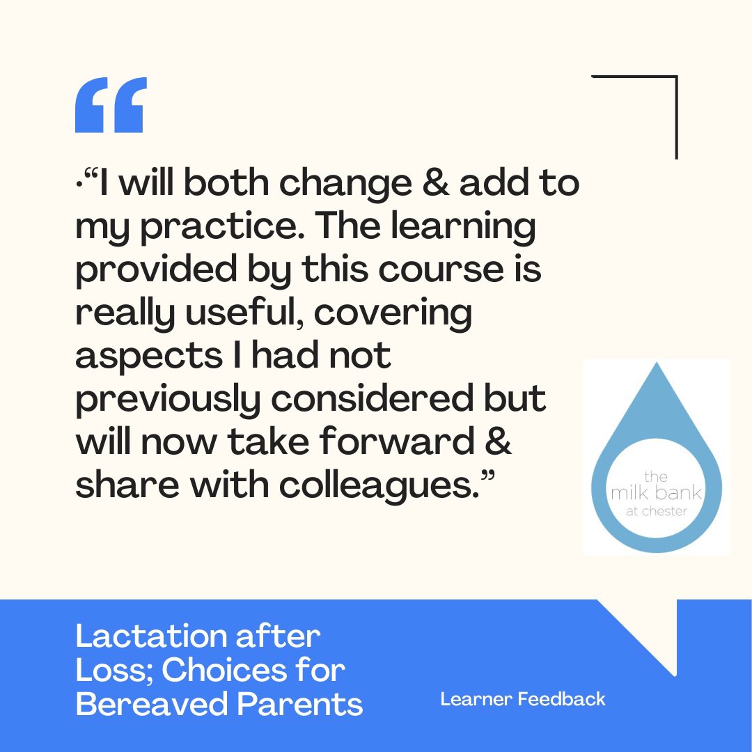 Memory Milk Gift tweet media