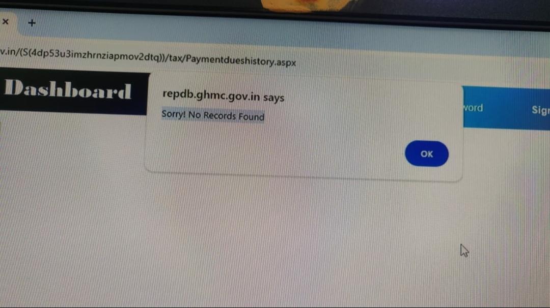 DC_Gajularamaram tweet media