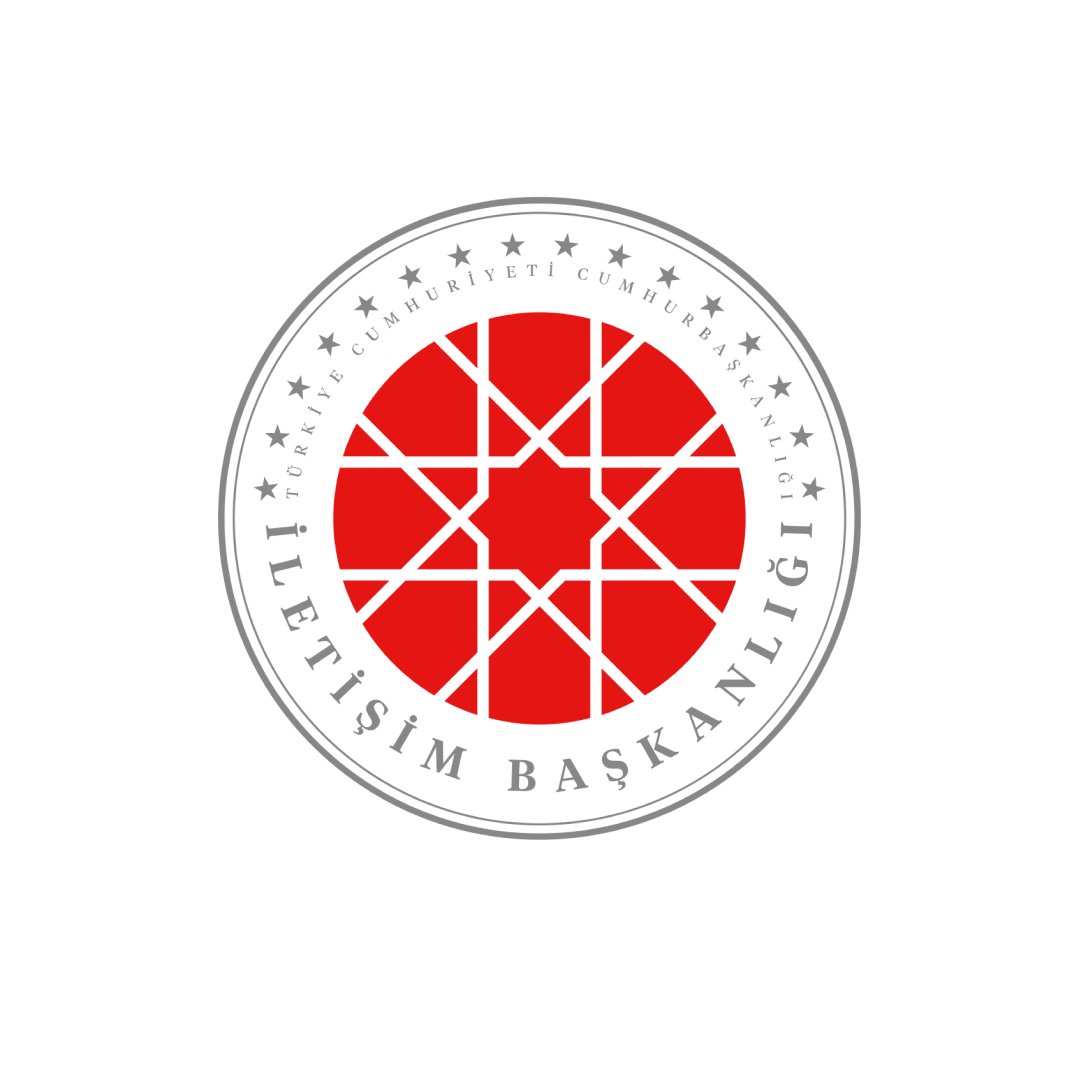 bpthaber's tweet image. #SONDAKİKA | Anayasa Mahkemesi, İletişim Başkanlığı'nın ifade özgürlüğüne müdahale etmesine imkan tanıyabilecek kurallarını iptal etti.