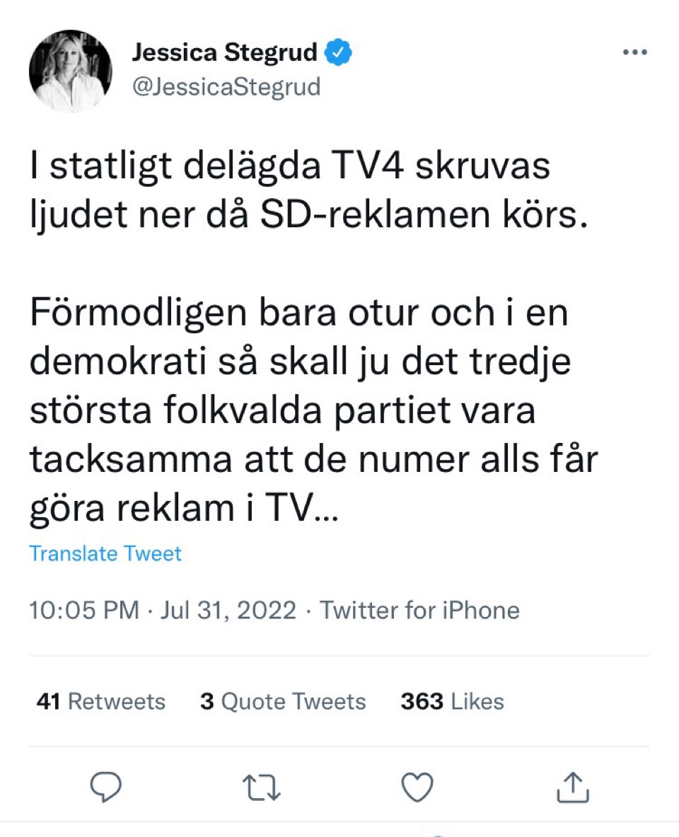 Wigar,master smoker and whiskey connoisseur fella tweet media