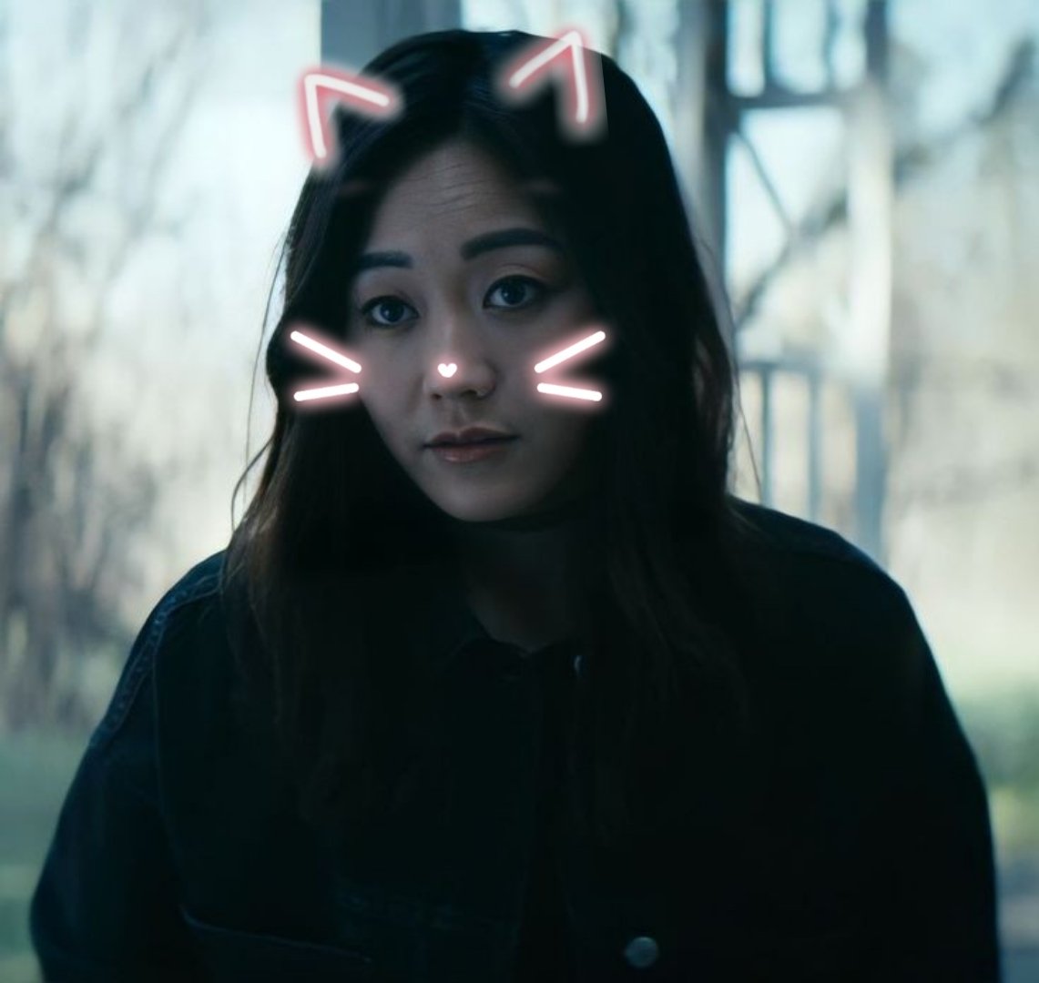 MONSTROUSWAY's tweet image. meow  meow  meow  meow  meow