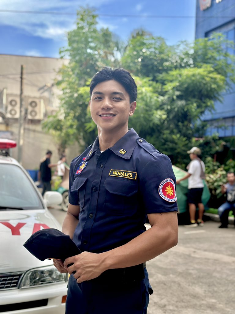 Royce Cabrera tweet media