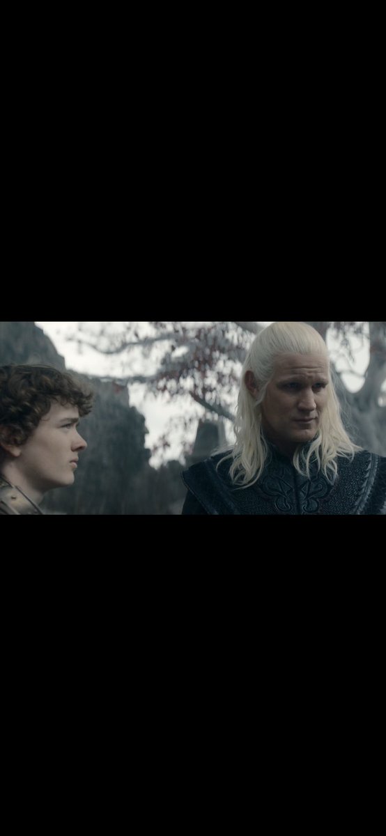 sirmagdels's tweet photo. @LordSnow Oscar https://t.co/hXRbJNOb11