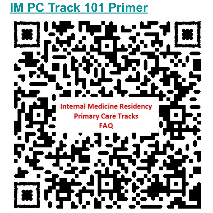 Mina Ma (@minama_md) on Twitter photo Why should you choose an IM Primary Care track? drive.google.com/file/d/1nyASWI… <a href="/dgsomucla/">David Geffen School of Medicine at UCLA</a> <a href="/DOM_UCLA/">Department of Medicine at UCLA Health</a> <a href="/ucladomedi/">UCLA DOM EDI</a> <a href="/UCLA_GIMHSR/">UCLA_GIMHSR</a> Why should you choose an IM Primary Care track? drive.google.com/file/d/1nyASWI… <a href="/dgsomucla/">David Geffen School of Medicine at UCLA</a> <a href="/DOM_UCLA/">Department of Medicine at UCLA Health</a> <a href="/ucladomedi/">UCLA DOM EDI</a> <a href="/UCLA_GIMHSR/">UCLA_GIMHSR</a>