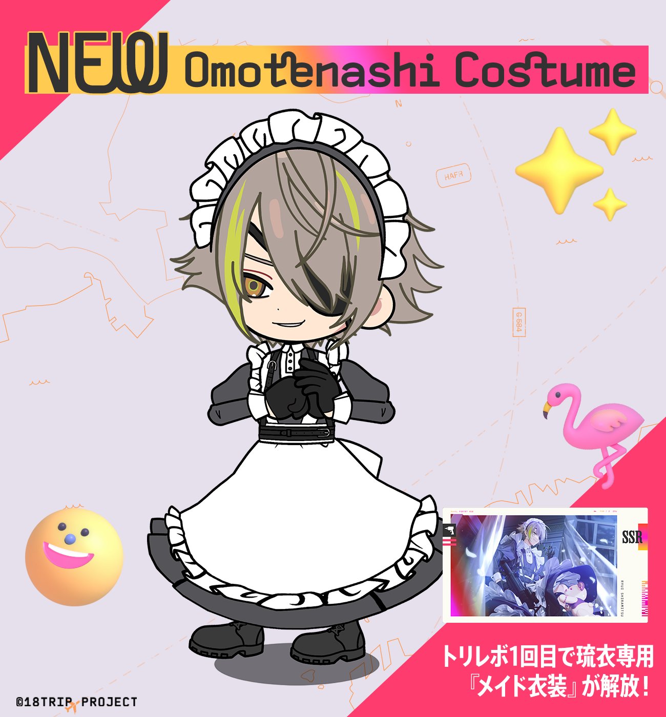 メイド服20着 Amazon | Free new 「コスプレ メイド服 黒」高級 メイド服