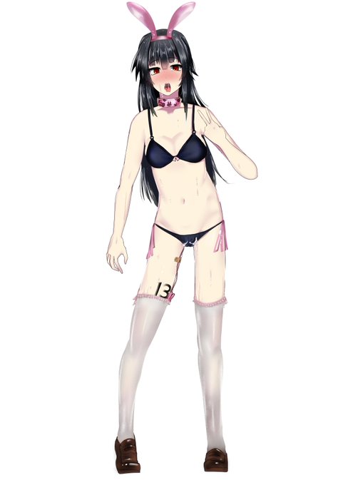 #ãããŒã®æ¥ ãããã®ã§ã
絵垫ãã @hal_aoki ãã!