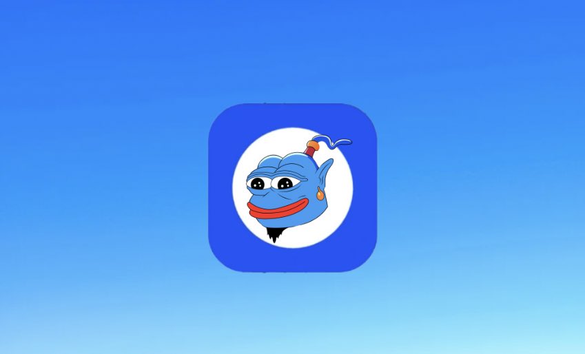 bankdigitally's tweet image. $benie MEME CONTEST ! 
✨make your best memes + videos✨

-instructional how to videos (buy trade swap)
-meme pictures and funny music videos
-promotional or advertisment post
-use any of our partnerships to collab in the memes or videos ( @coinmerge + @flooz_xyz ) and…