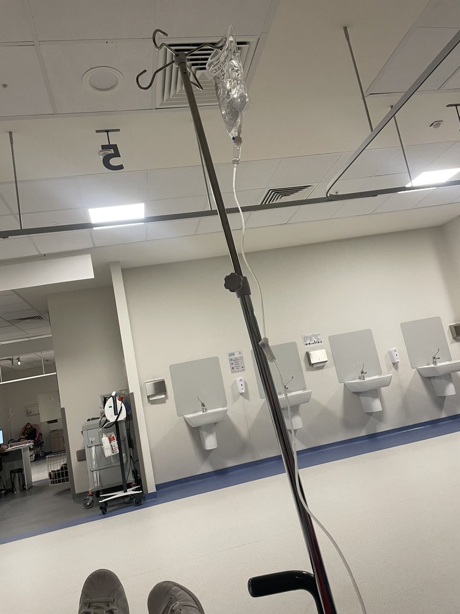 190 esmer manitadan iki gün ayrı kalınca benim haller