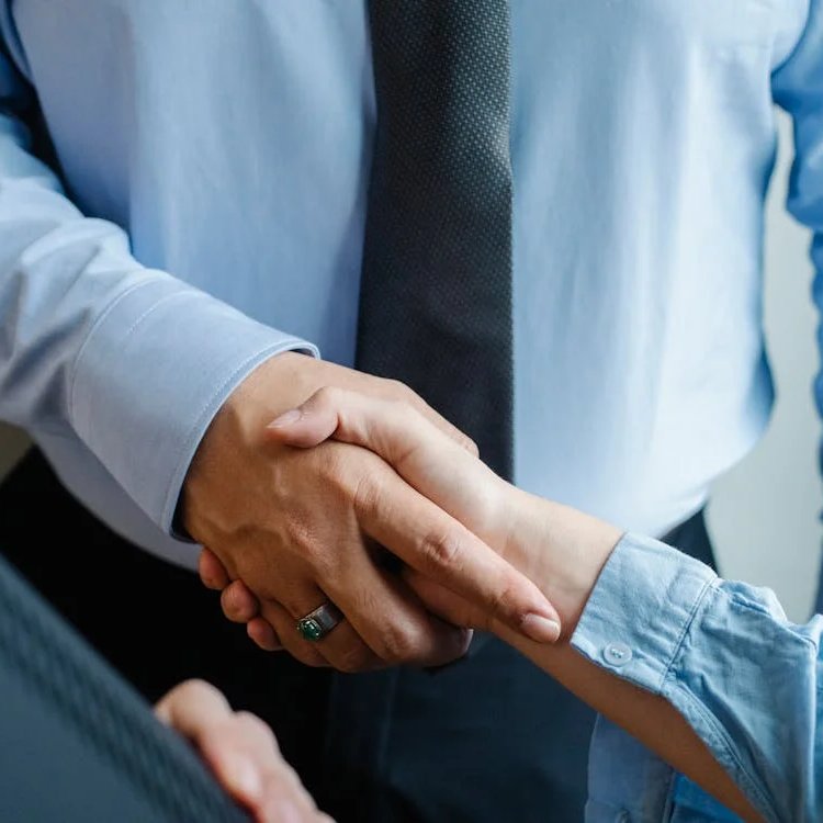 #DeLaNocheAlDíaCR🌛➡️🌞

🎙️Casimiro Curbelo <a href="/CurbeloCasimiro/">Casimiro Curbelo</a>, presidente de <a href="/CabildoLaGomera/">Cabildo de La Gomera</a> y <a href="/asgomera/">Agrupación Socialista Gomera</a>

"Será inevitable recibir inmigrantes, otra cosa es lo que hagamos al respecto sobre cuántos son recibidos."

📻 En @laautonomica con <a href="/Migueldaswani/">Miguel Daswani</a>