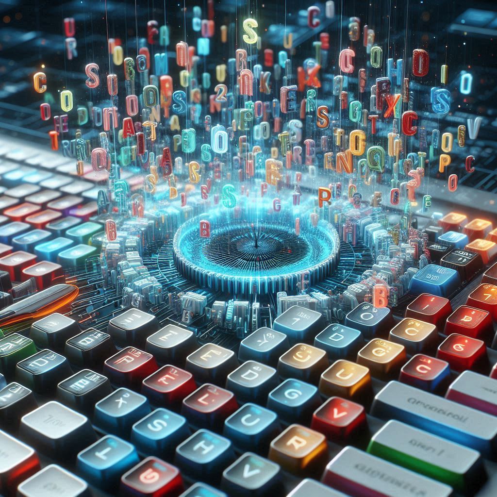 ¿Tienes alguna consulta sobre Stilus? 🤔 ¿Necesitas ayuda? 🛠️ ¡Estamos a tan solo unas teclas de distancia! 👨🏽‍💻

Escríbenos al correo electrónico: support@mystilus.com