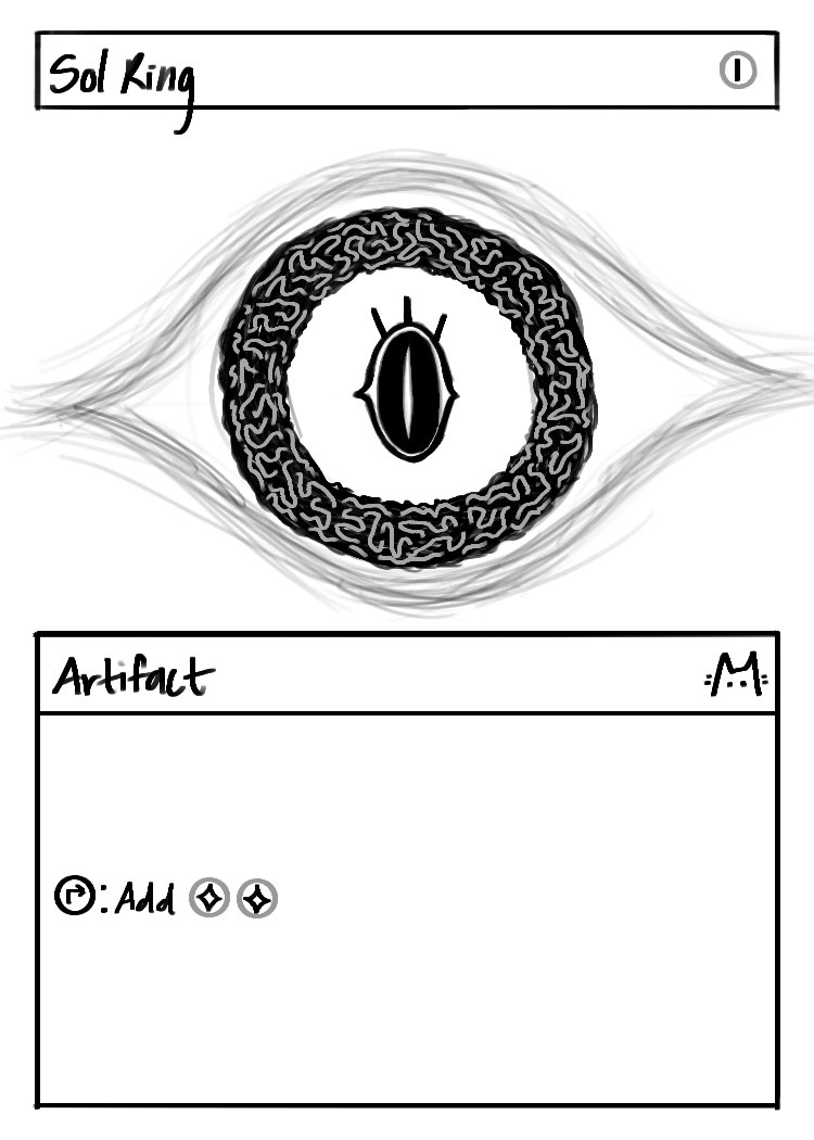 Flames ~ (@corruptflames_) / Posts / X