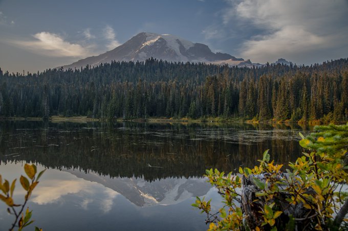 Kevin&rsquo;s photograph of Mount Rainier @kbritton88 https://t.co/SCDPUT5Zmc<a class="tags" target="_blank" title="On Twitter" href="/?out=eyJ0eXAiOiJKV1QiLCJhbGciOiJIUzUxMiJ9.eyJpYXQiOjE3MjI3NjcwMjksImlzcyI6InR3cG9ybnN0YXJzLmNvbSIsIm5iZiI6MTcyMjc2NzAyOSwiZXhwIjoxNzU0MzAzMDI5LCJyZWRpcmVjdF91cmwiOiJodHRwczovL3R3aXR0ZXIuY29tL2ticml0dG9uODgifQ.YUsJazTUH45tmblDtt7jgXi6cuOuFOtkbO96x56KjXieJZCKGkaYUhQpwaUKOrirKQDPK1nshTEXg5iwRRe9ug">@kbritton88</a><a href="/tag/ladydeadpool"class="tags"><span>#ladydeadpool</span></a>