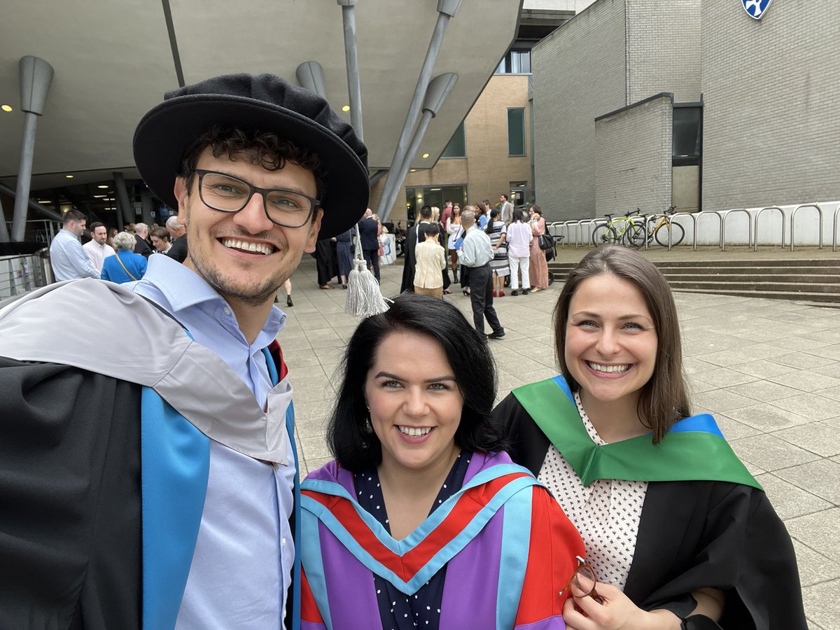 Adamcuzz's tweet image. Really pleased and a little proud to now be a Senior Lecturer at @UniofNewcastle 🤓👨🏻🏫😊