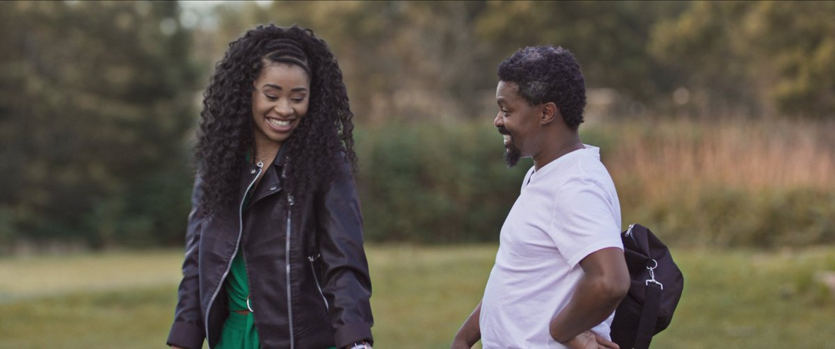 Losing Lerato 2 is Now playing on Netflix 🎬💃