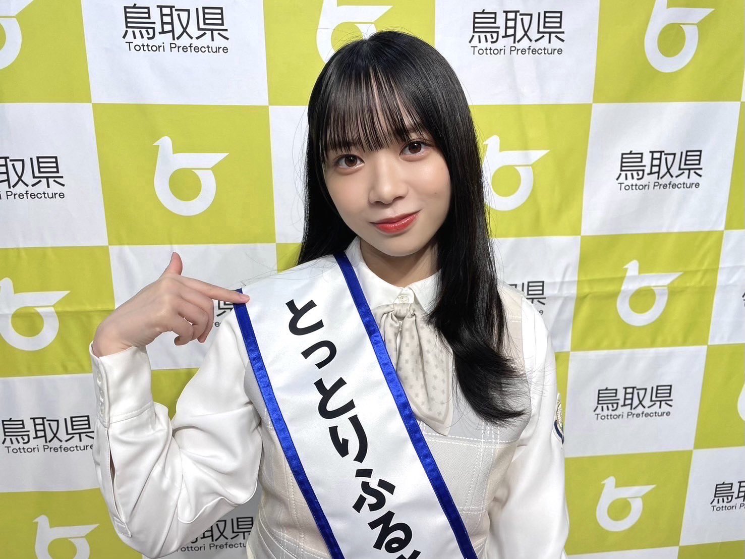 日向坂46 on X: 