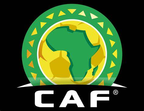 KalemoJerry's tweet photo. CAN 2025 : Deux officiels du match Ethiopie - RDC remplacés par la CAF
La Caf a procédé au remplacement de deux officiels. Les algériens Abbes Akram, A1, et Hamza Bouzit, A2, sont remplacés par le tunisien Aymen Isamail, A1, et le libyen Wahed A2, pour des raisons techniques. https://t.co/443HXwvqvr