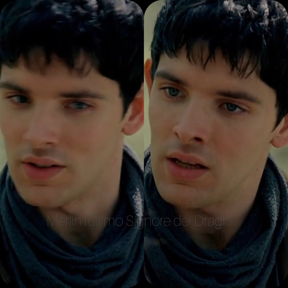 CinthyaCarlini's tweet photo. Bellissimo in questi primi piani.
🎥

🫶

#Merlin
#season5 
#episode4
#merlinedit #merlinedits #merlinserie #merlinemrys #merlinbbc #merlincast #merlinphotos #colinmorganmerlin https://t.co/w79bnHEZau