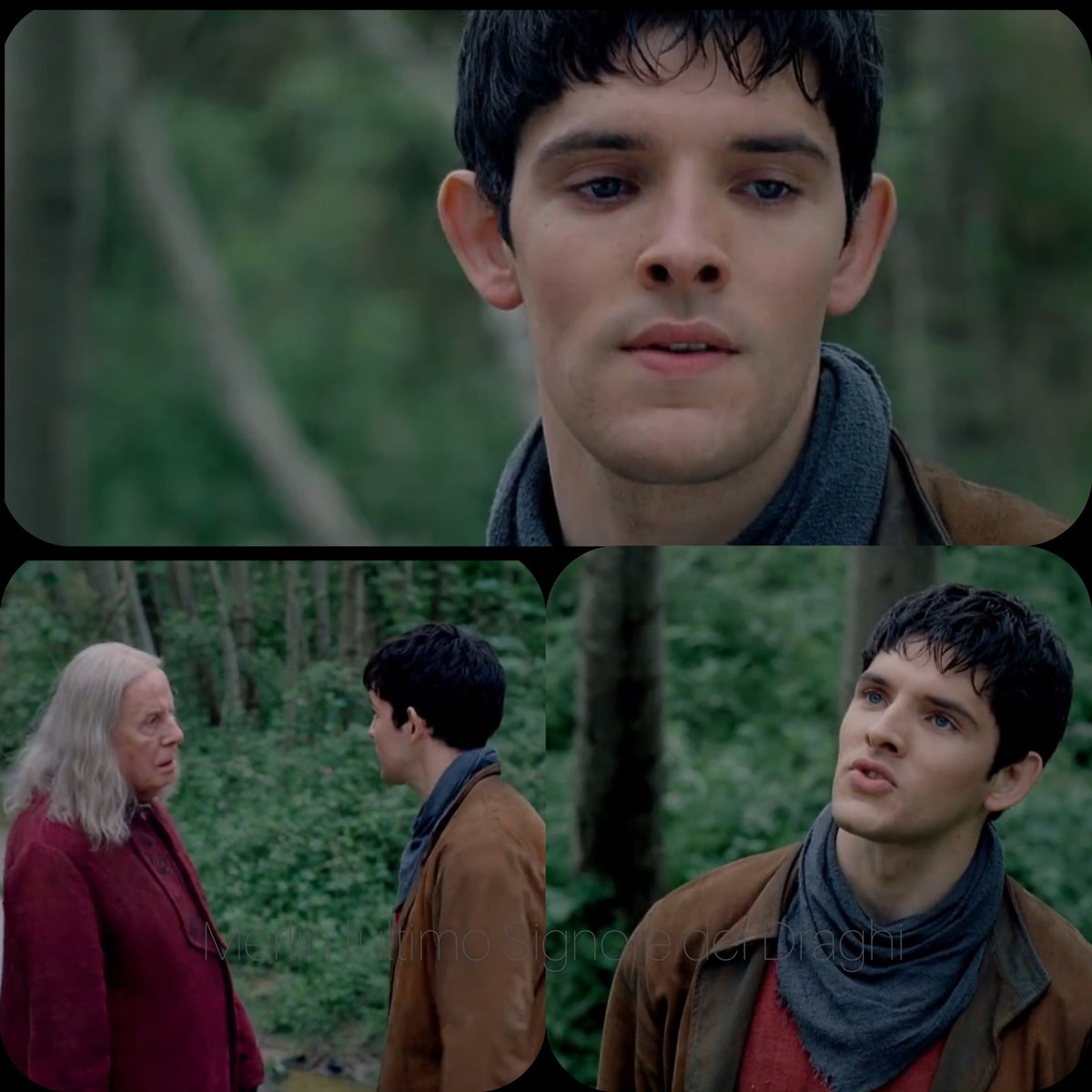 CinthyaCarlini's tweet photo. Bellissimo in questi primi piani.
🎥

🫶

#Merlin
#season5 
#episode4
#merlinedit #merlinedits #merlinserie #merlinemrys #merlinbbc #merlincast #merlinphotos #colinmorganmerlin https://t.co/w79bnHEZau