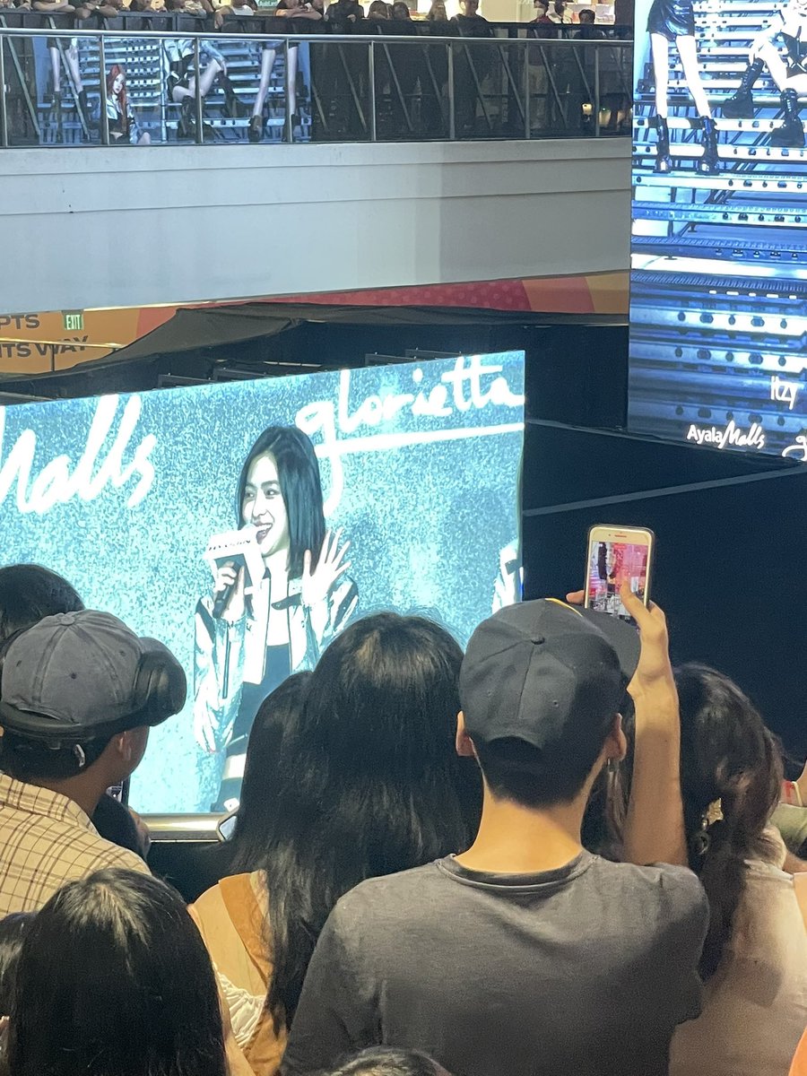 ryujin files tweet media