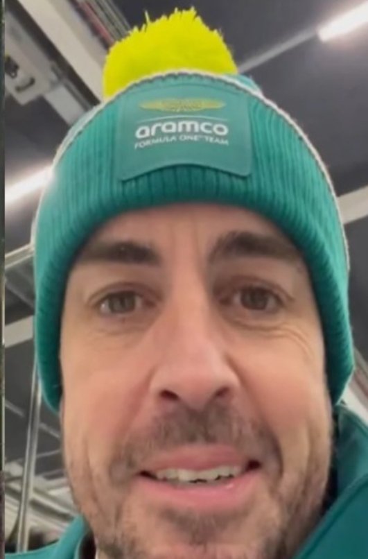 Mikicg 🏎️ tweet media