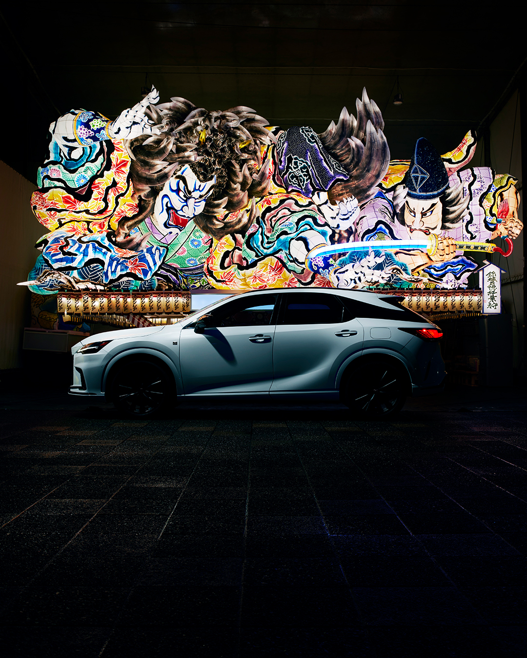 【貴重】ねぶたの里　青森　キューピー 貴重】ねぶたの里 青森 キューピー 貴重】ねぶたの里 青森