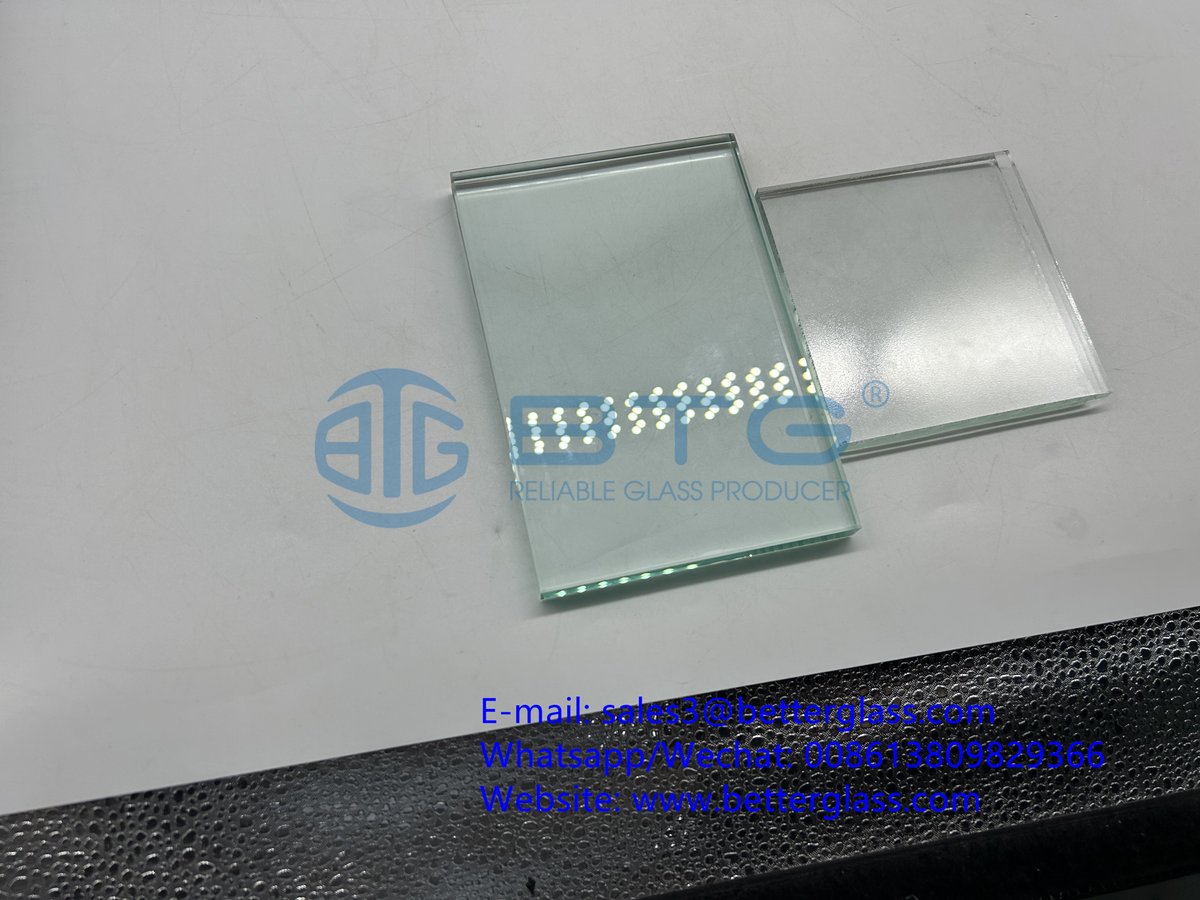 better_glass's tweet photo. Anti-glare glass from BTG glass industry，If you are interested, please feel free to contact me.

#btgglass #glassindustry #glassbuilding #glassprocessing #patternglass #glasspatition #glassdoor #glassantiglare #vidrioparticiones

Whatsapp/WeChat: 008613809829366 https://t.co/7jWdSiUReb