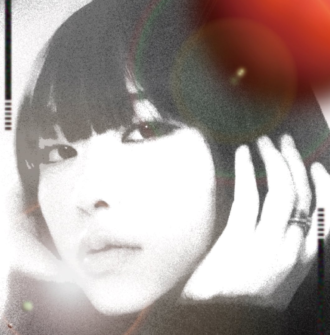 🪷お知らせ📢

8/5 0:00各音楽配信ストアより
1stシングル「魔法にかけられて」が配信スタート🦭🦭🦭

お楽しみに⭐︎