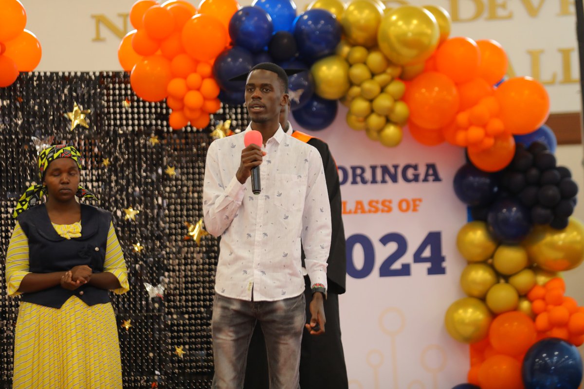 Moringa School tweet media