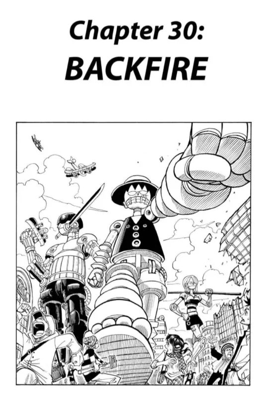 WorstGenHQ's tweet photo. #ONEPIECE1122 
As some have already mentioned, Joyboy seems to have a robot hand and leg. 
Do you remember the initial design of Nami? Or the cover where the Straw Hats with Luffy, Zoro and Nami entered a city as robots? 

What if Joyboy's ancient kingdom was exactly that? A civilization of androids, hybrids like Franky and Joyboy? What if the entire ancient kingdom was ruled by androids? Do you remember the cover story with Enel on the moon and the android army? 

What if Imu and the humans were against this civilization because they were mainly androids?
Similar to the plot with Matrix, except that here the humans destroyed the androids? 

Thoughts on this?