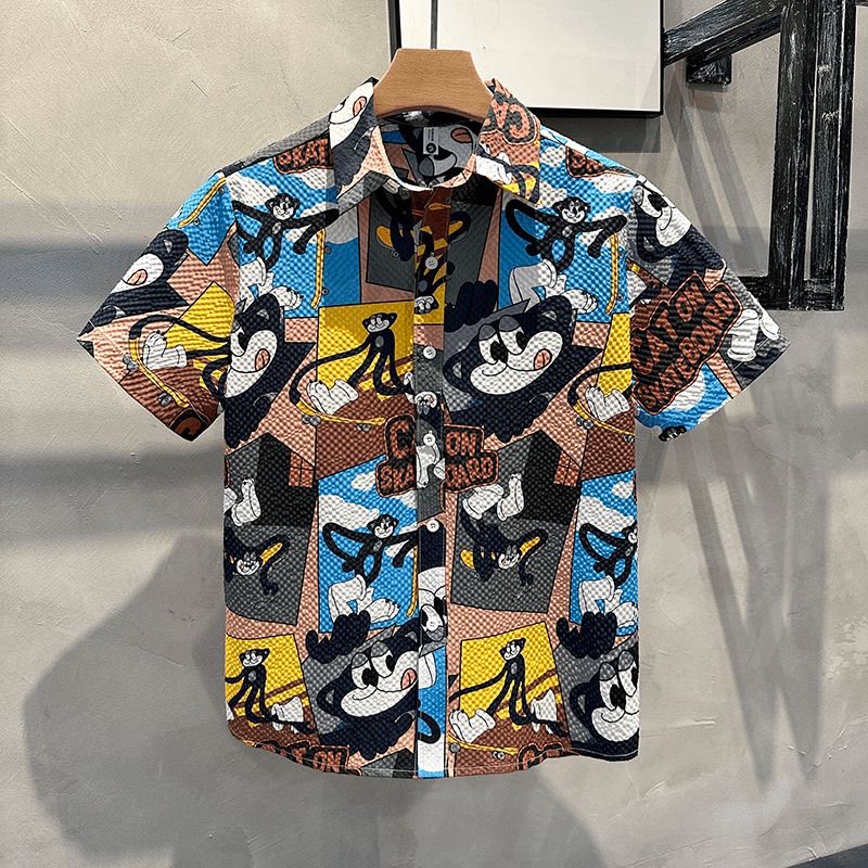 Moviee_trailer's tweet photo. Wow! Thanks for the love on our products! 🙌 We sold out but are restocking soon (likely next week). Don’t miss out—join our WhatsApp group for updates on restocks, new products, and special offers!

Join here: https://t.co/NP7fIoz5hl https://t.co/De6oPaco6C