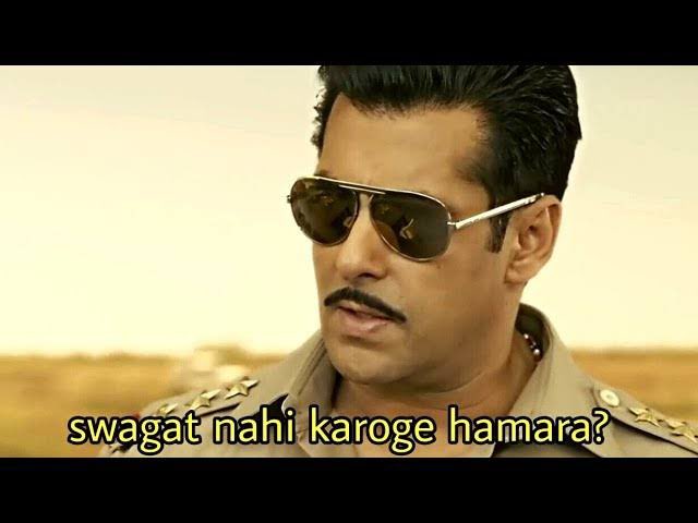 Haan Haan hum aagye
.
#JoinTheQlan