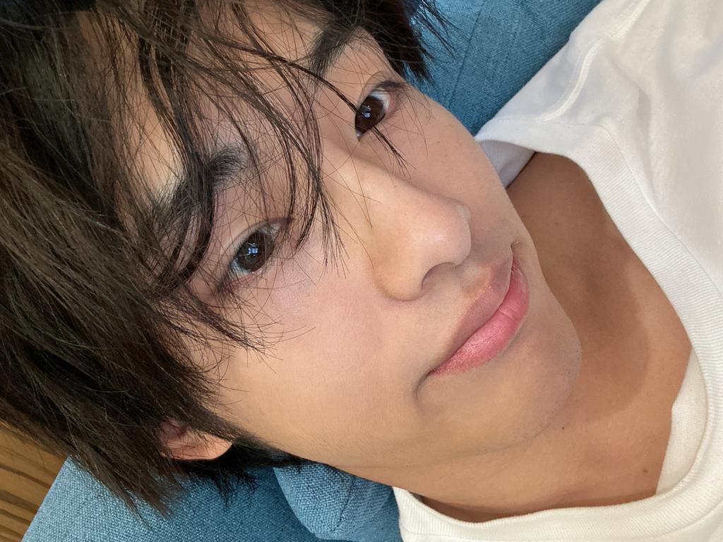 OHH My WINWIN ❤️❤️