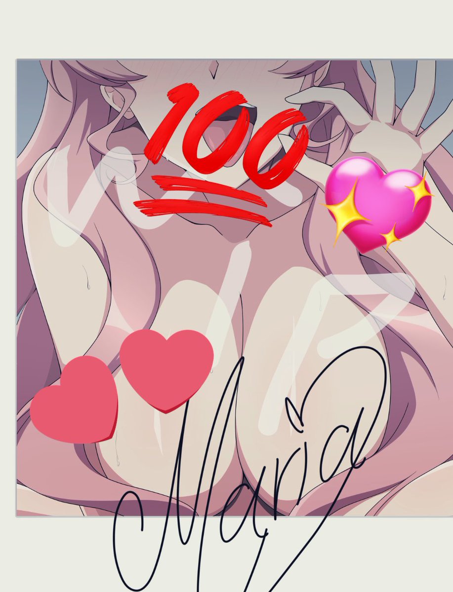 絶ステ用にこんな感じのとても健全なチェキ風ポストカードを作ろうと思ってます 