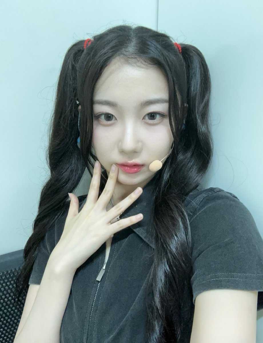 わたしアイドル！！💖 #tripleS #트리플에스 #トリプルS #トリプルエス