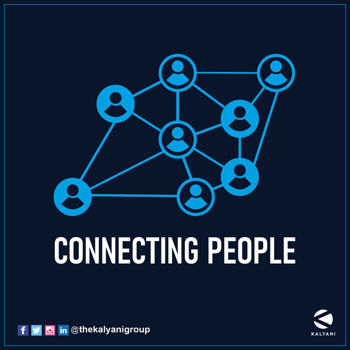 thekalyanigroup's tweet photo. #KalyaniGroup 🌐 globally. https://t.co/xmztk4g6fR