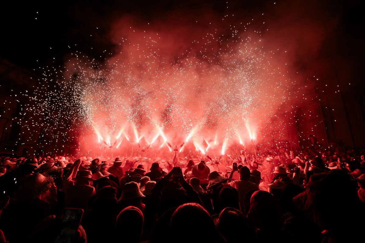 VilanovaTurisme tweet media