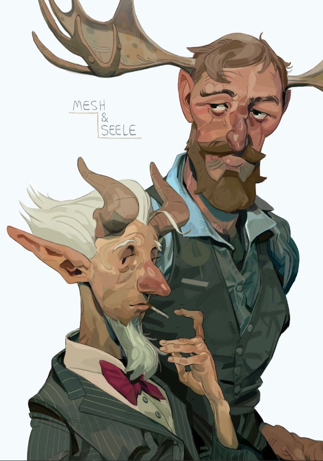 Commission for <a href="/1ugosi/">LUGOSI</a>