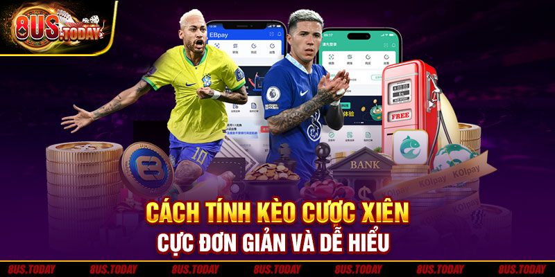 Cacuoc-bongda.info Bật Mí Bí Quyết Thành Công Trong Thế Giới Cá Cược Bóng Đá
