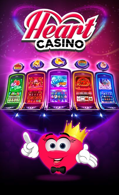 HeartGames_NFT's tweet photo. 📷https://t.co/f4CTaYC0oO #slotmachines

TGIF! 🎉What Heart Casino game are you looking forward to playing over the weekend? 

 #slotmachine #slotonline #onlineslots #slotsgames #slot #slotgame #followformore #heartgames #heartcasino #slotsheartcasino #slotgames #heartcasinoslots #slots #vegasslots