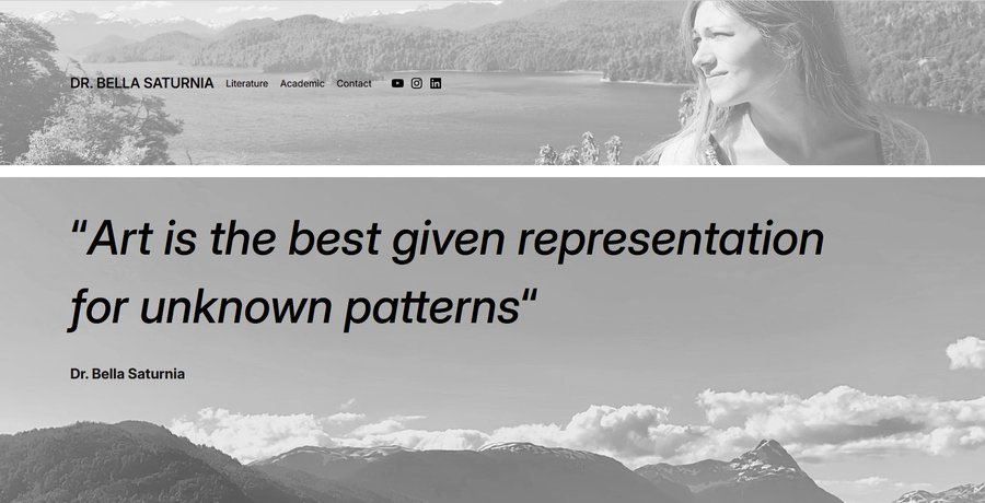 Teutonisch tweet media