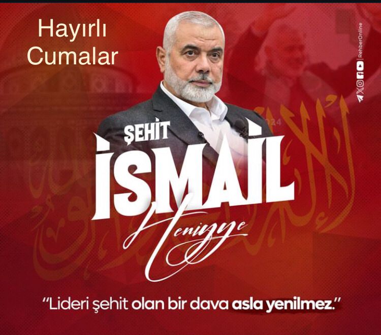 mutaand's tweet photo. Varsın zulüm bütün dünyayı sarsın, 
Varsın sevinçler de başka bahara kalsın,
Madem ölüm tek bir defa gelecek,
Oda neden Allah için olmasın... https://t.co/D4oIrdsLDb