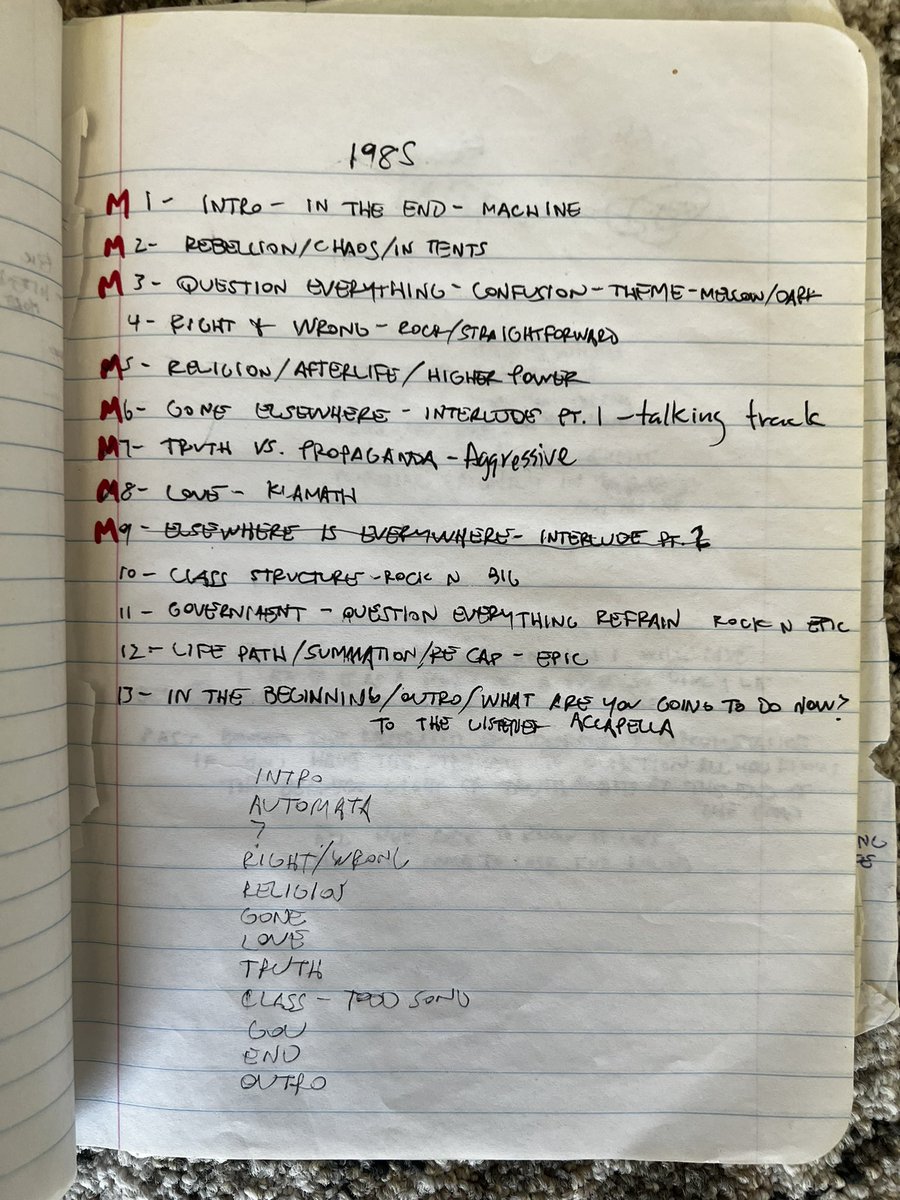 In:Aviate tweet media