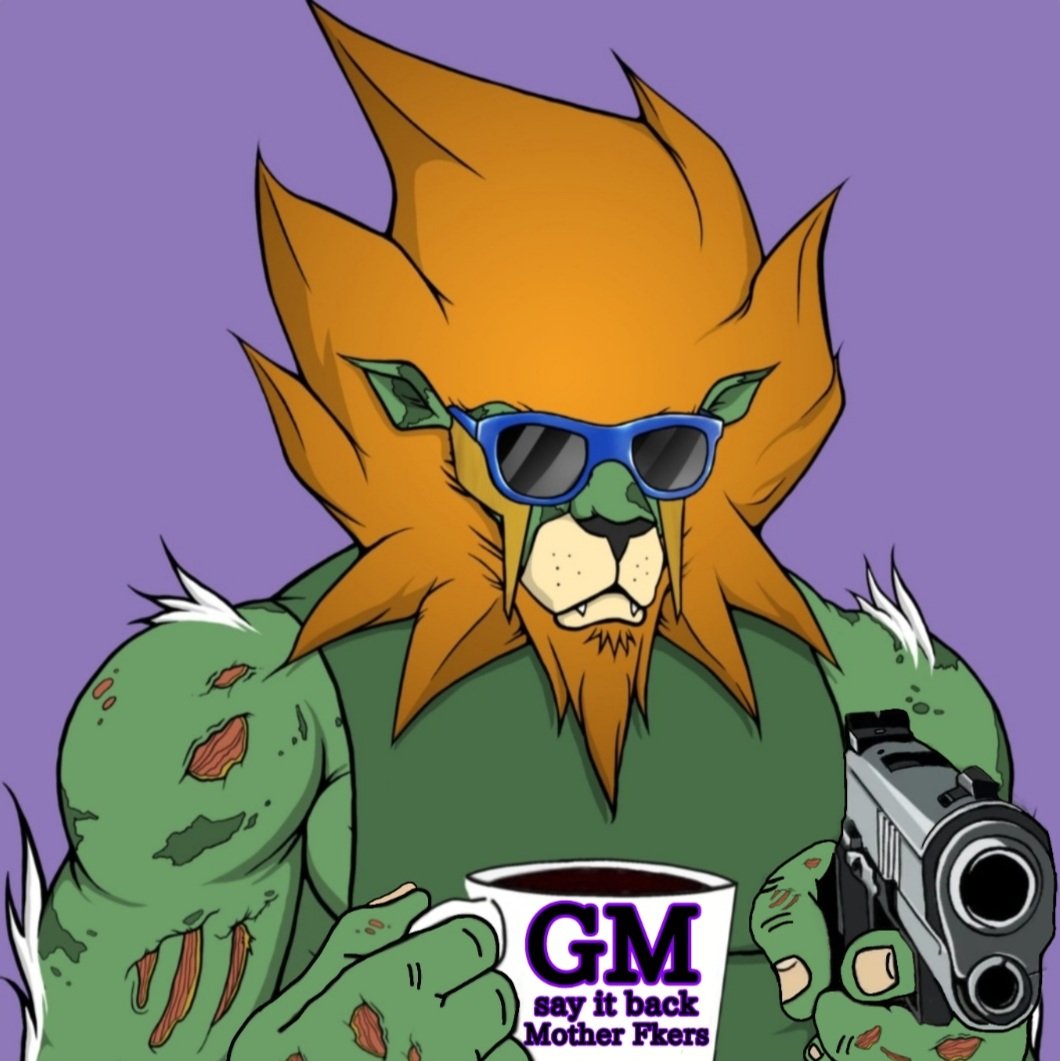 🇹‌🇹‌🇳‌🇫‌🇹‌🇹‌ 🇼‌🇪‌🇧‌3 🔝 🇬‌ tweet media