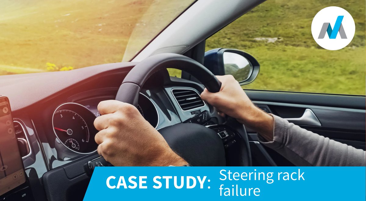 Motor_Ombudsman's tweet photo. Every year, The Motor Ombudsman helps thousands of consumers and businesses to conclude disputes quickly and fairly.  🤝
Here’s a case study of how we helped resolve a dispute a consumer had with their extended warranty provider. Read more: https://t.co/oGYLfST9TB

#peaceofmind https://t.co/VpqKxLKTeG