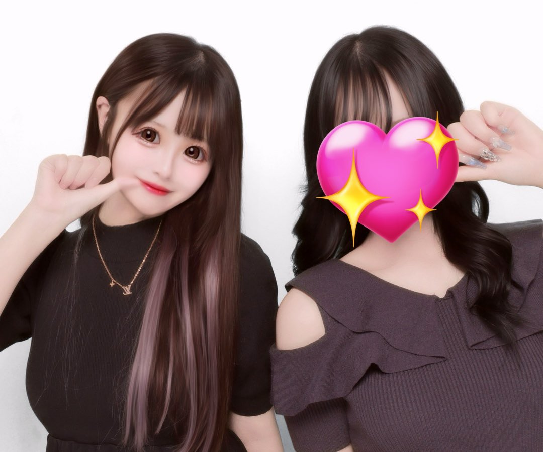 最近のあり💭