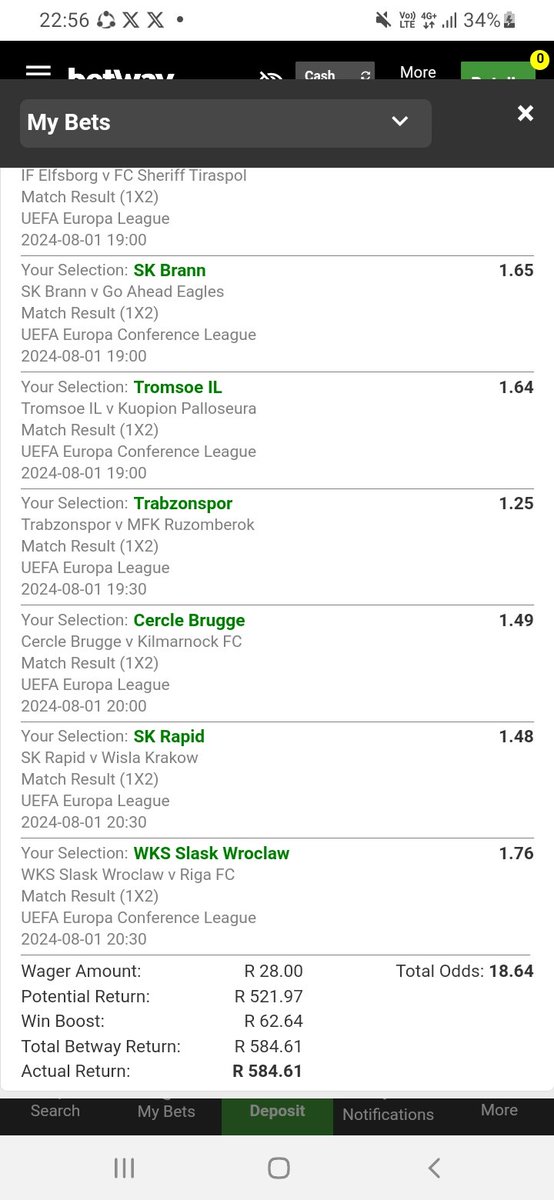 Freshmilk... tweet media